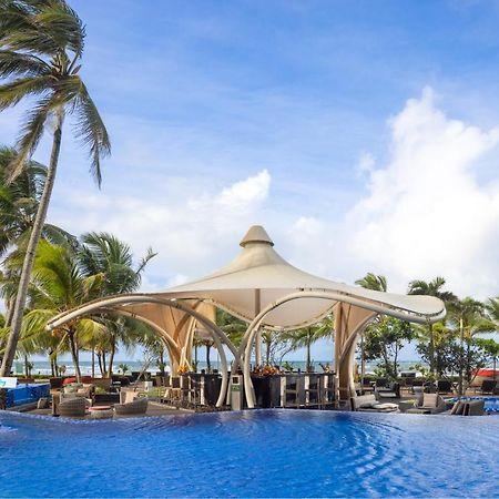 Radisson Blu Resort Galle Exterior foto